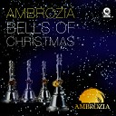 Ambrozia - Santa Claus Is Coming To Town