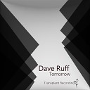 Dave Ruff - Kinda Tomorrow