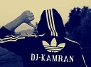 Whattsapp - Damla ft Erkan Celik Qara Goz 2017 DJKAMRAN 0517412100…