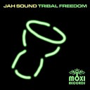 Jah Sound - Just Underground Korioto Remix