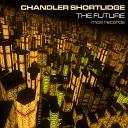 Chandler Shortlidge - The Future Tony Thomas Remix