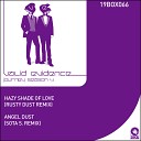 Valid Evidence - Angel Dust Sota S Remix