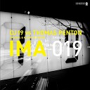 Thomas Penton DJ 19 - Ima