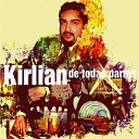 Kirlian - The Mind Of He