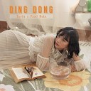 Nguy n Kim Tuy n feat Pixel Neko - Ding Dong