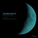 Dubiosity - Pornographic Priestess Ground Loop Dub Remix