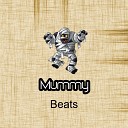 Mummy Corporate - On The Giza Original Mix
