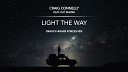 Craig Connelly feat Kat Marsh - Light The Way Craig s Higher Forces Extended…