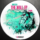 Mintech - The Wall Original Mix