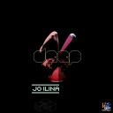 Jo Ilina - Deep Original Mix