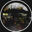 Sirch - Front Original Mix