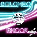 KID PANEL - Rockin Snook Remix