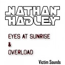 Nathan Hadley - Overload Radio Edit
