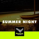 Teknova - Summer Night Original Mix