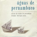 Oficina Das Cordas de Pernambuco - Frevo No 1 Original