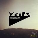 The Hum - Jump Up Original Mix