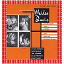 Miles Davis Philly Joe Jones John Coltrane Red Garland Paul Chambers Philly Joe… - Woody n You Hd Remastered Edition