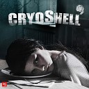 Cryoshell - 10 No More Words EP