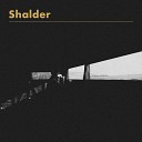 Erland Cooper - Shalder