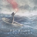 Psy Aviah feat Om Namaha Shivaya - Earth Wind Fire Air and Sky