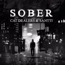 ALIMUSIC - Cat Dealers Santti Ft Souza Sober Desib L Remix…