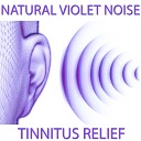 Natobi Wa Kan - Natural Violet Noise for Tinnitus