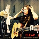 JazzInLove feat Gift Monotone - Clear
