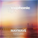 Maywave - Madura Edit