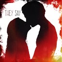 Sole Option feat Jess Stillone Isadora - They Say
