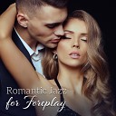 Romantic Music Center - Glimpses of Romance