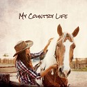 Texas Country Group - Lessons Learned