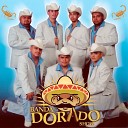 Banda Dorado Show - Las Marias