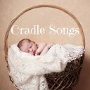 Baby Cradle Night Anthems - Little Star