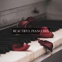Piano Dreamers Relaxing Piano Music Consort Classical New Age Piano… - Pure Romance