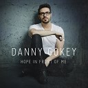 Danny Gokey - More Than You Think I Am