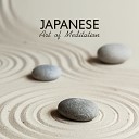 Japanese Relaxation and Meditation - Evening Prayers