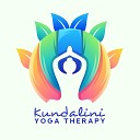 Yoga Relaxation Music Reiki Tribe Kundalini Yoga Meditation… - Asian Therapy