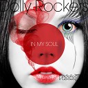 Dolly Rockers - In My Soul Original Mix