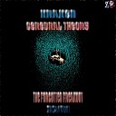Cerebral Theory - Forgotten Silo Original Mix