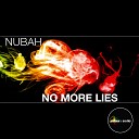 Nubah - Awake Original Mix