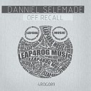 Danniel Selfmade - Flamingos Original Mix