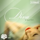 Agami Mosh - Diva Original Mix