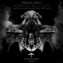 Primal Beat - No Calm After Storm Original Mix