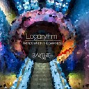 Logarythm - Unfolded Original Mix