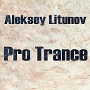 Aleksey Litunov - The Story Of A Dolphin 2019 Mix