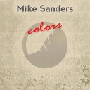 Mike Sanders - Rem Original Mix
