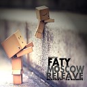 Faty - Moscow Original Mix