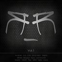 Dazed Elixir - In Time Jonas Hahn DE Remix Summer Edit