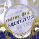 Mimo Bg - Falling Stars Original Mix