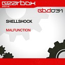 Shellshock - Do The Math Original Mix